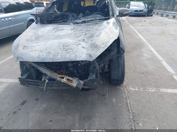 2019 KIA SORENTO 2.4L LX