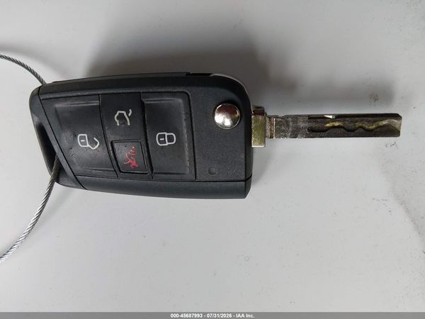 2021 VOLKSWAGEN JETTA 1.4T R-LINE/1.4T SE/S — I11