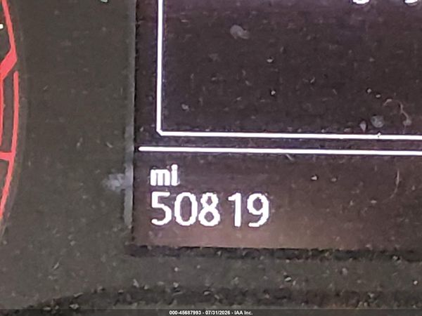 2021 VOLKSWAGEN JETTA 1.4T R-LINE/1.4T SE/S — I118