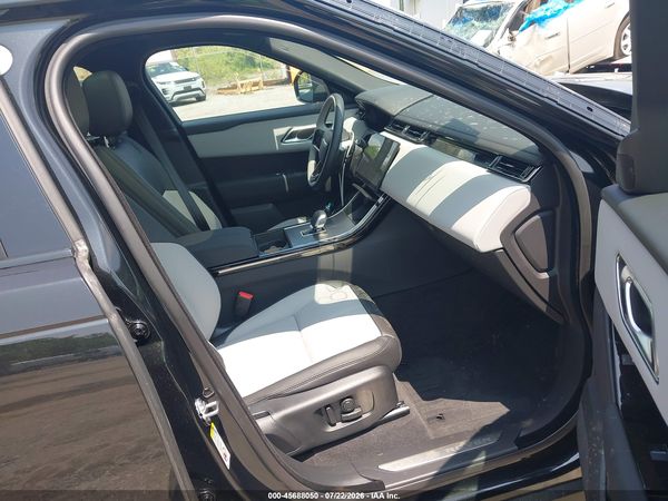 2026 LAND ROVER RANGE ROVER VELAR P400 DYNAMIC SE