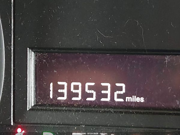 2019 DODGE GRAND CARAVAN SE — I118