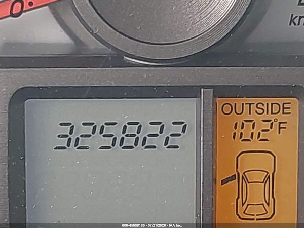 2014 HONDA PILOT EX