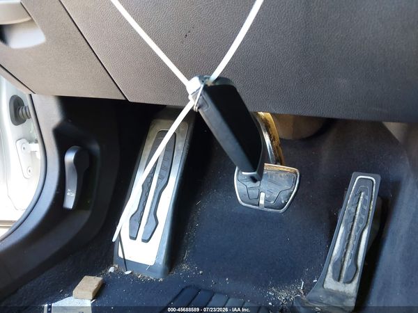 2021 BMW M5 M5/M5 Competition