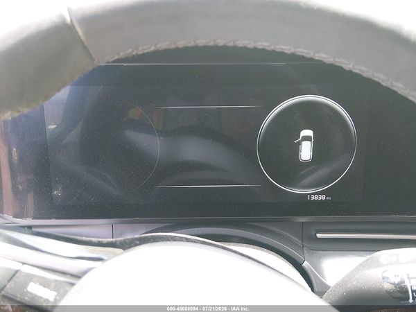 2024 KIA CARNIVAL MPV SX PRESTIGE