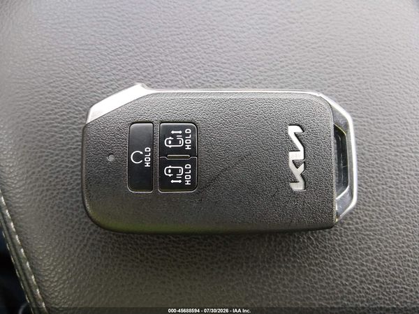 2024 KIA CARNIVAL MPV SX PRESTIGE