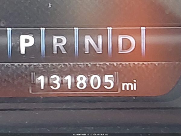 2022 RAM 1500 BIG HORN  4X4 5'7 BOX