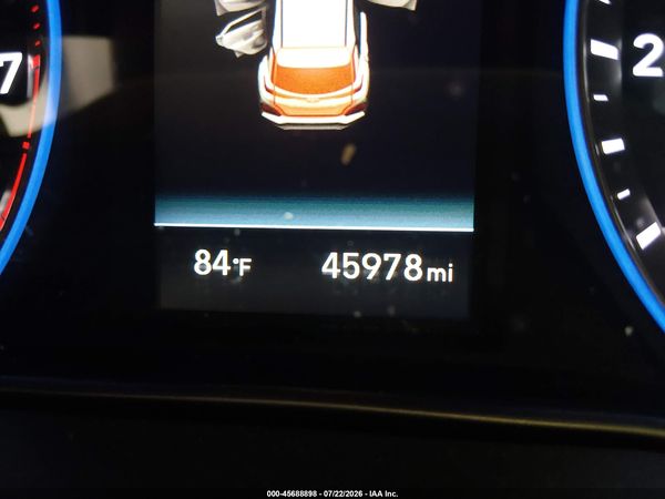 2021 HYUNDAI KONA SEL PLUS