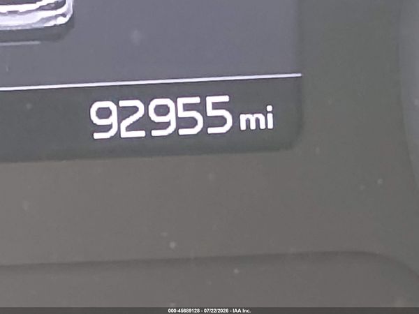 2022 KIA SELTOS S