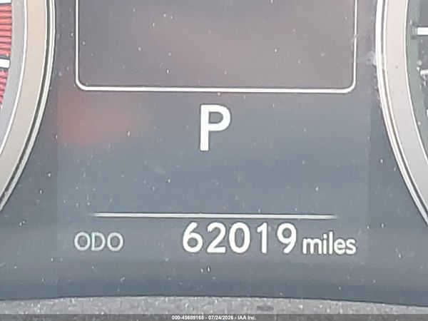 2020 LEXUS NX 300 300 Comfort