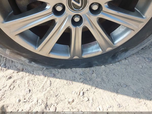 2020 LEXUS NX 300 300 Comfort