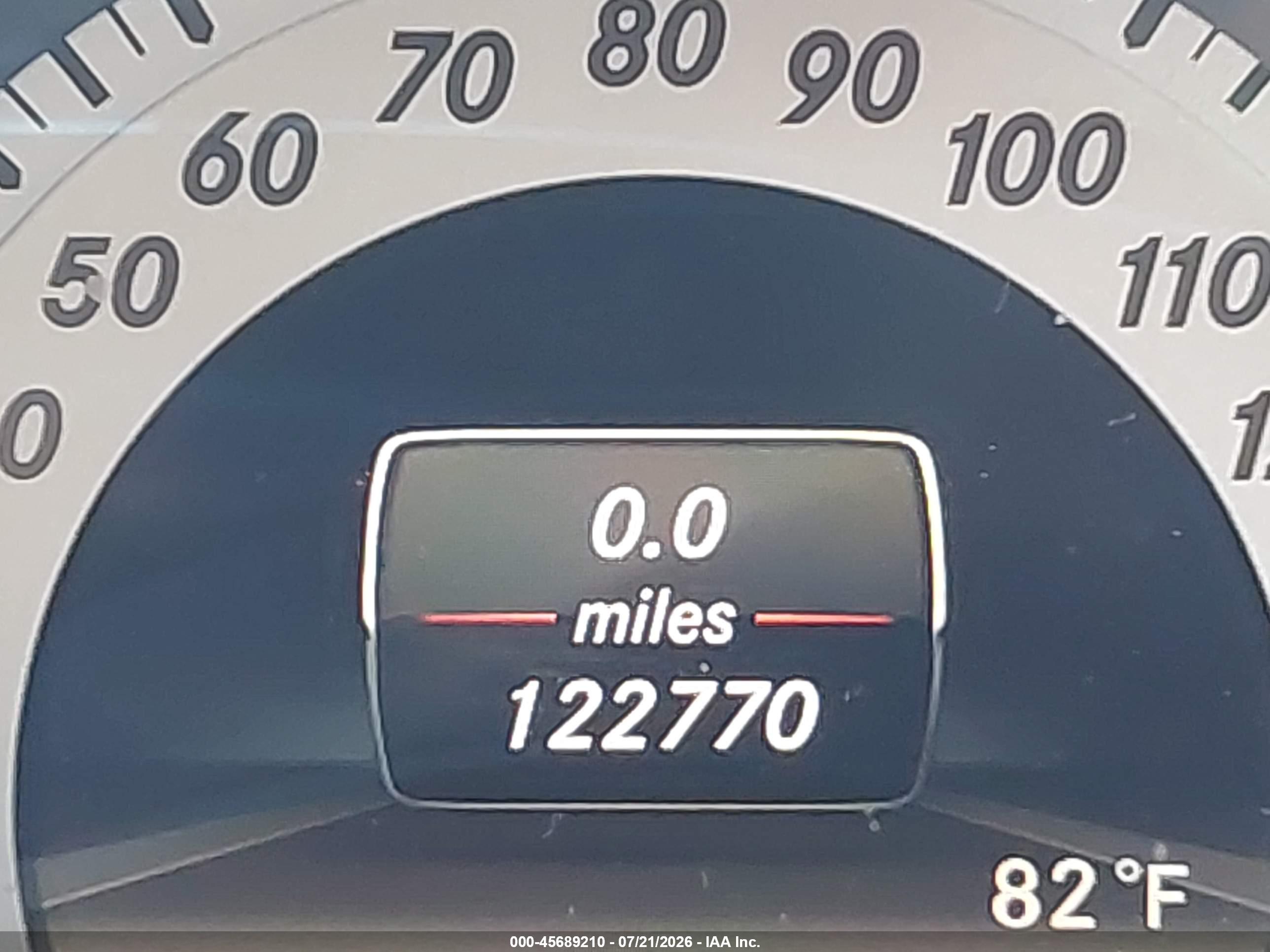 2013 MERCEDES-BENZ C 250 SPORT