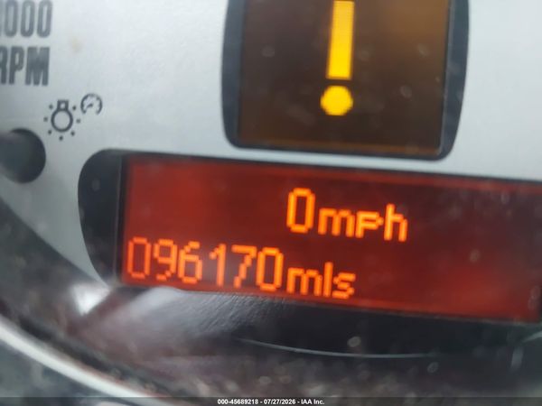 2012 MINI COOPER S