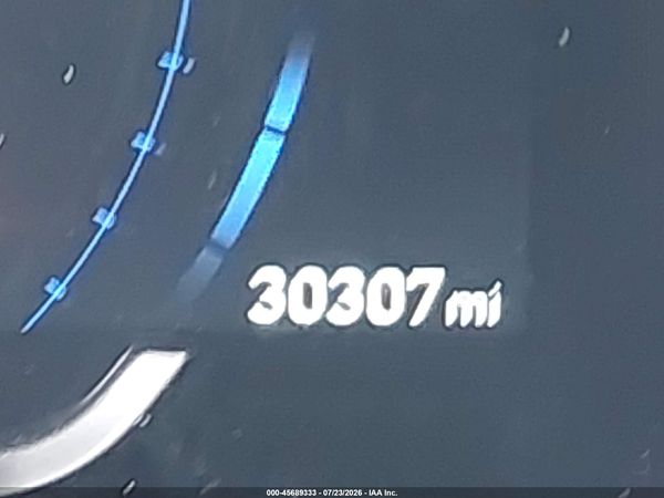 2019 HYUNDAI SANTA FE ULTIMATE 2.0T