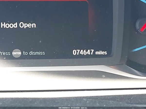 2022 HONDA PILOT AWD SPORT