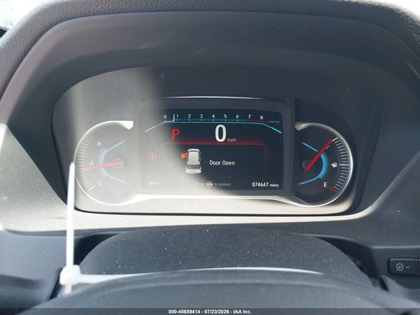 2022 HONDA PILOT AWD SPORT