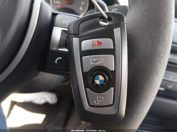 2020 BMW M4 CS