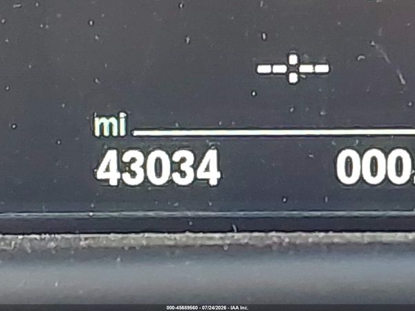 2020 BMW M4 CS