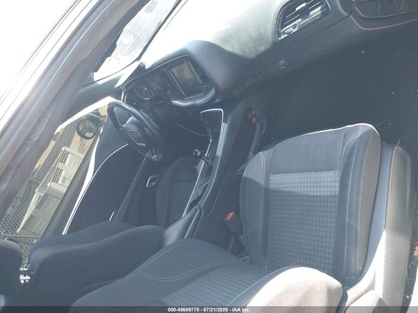 2015 DODGE CHALLENGER R/T
