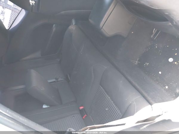 2015 DODGE CHALLENGER R/T