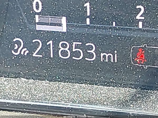 2023 CADILLAC ESCALADE 4WD SPORT