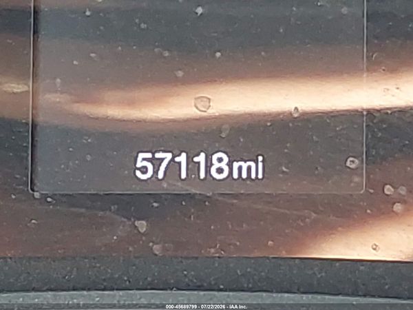 2018 JEEP COMPASS SPORT FWD