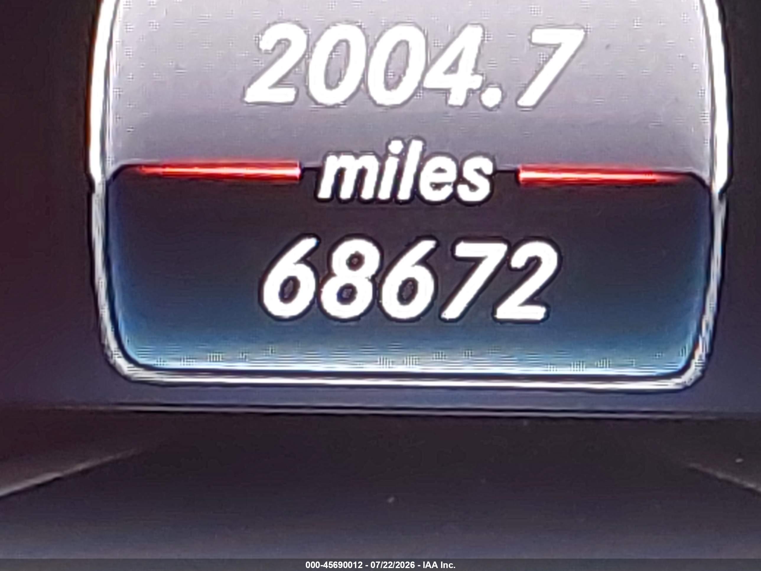 2019 MERCEDES-BENZ GLA 250 4MATIC