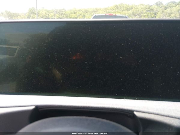 2024 KIA EV6 WIND