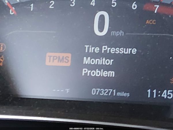 2018 HONDA CR-V EX-L/EX-L Navi