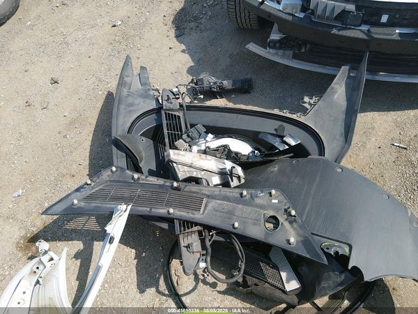 2018 TESLA MODEL 3 LONG RANGE/PERFORMANCE