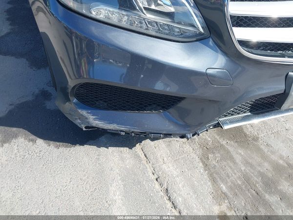 2014 MERCEDES-BENZ E 350 4MATIC