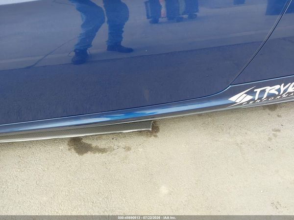 2012 BMW 335IS HP