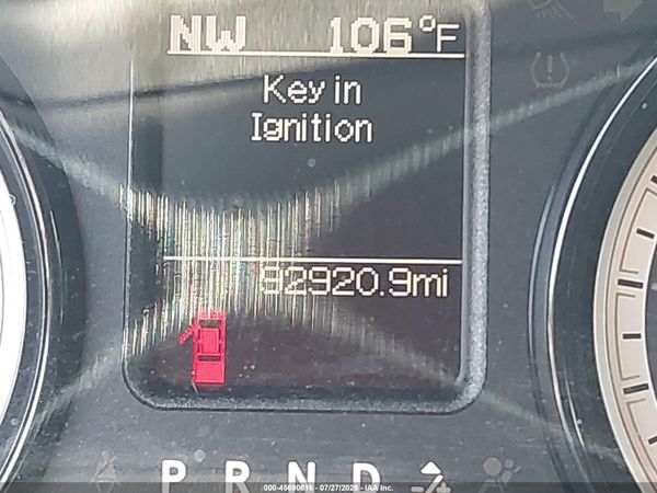 2018 RAM 2500 TRADESMAN  4X4 6'4 BOX