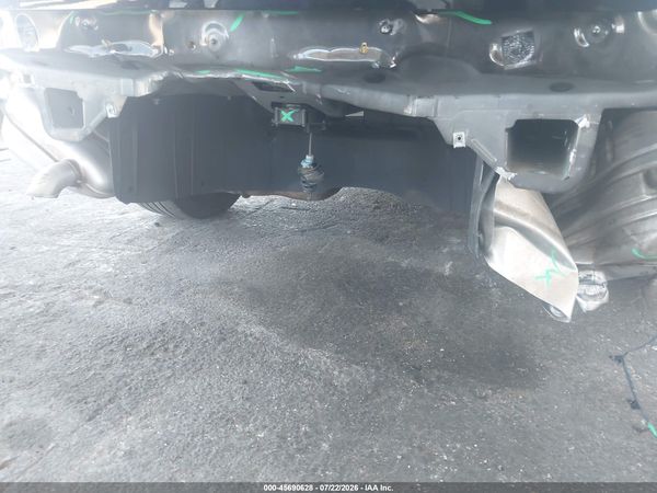 2022 JEEP GRAND CHEROKEE L LIMITED 4X2