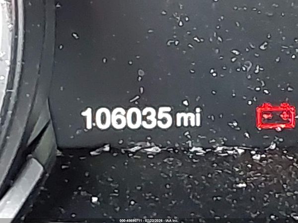 2023 ALFA ROMEO STELVIO VELOCE AWD