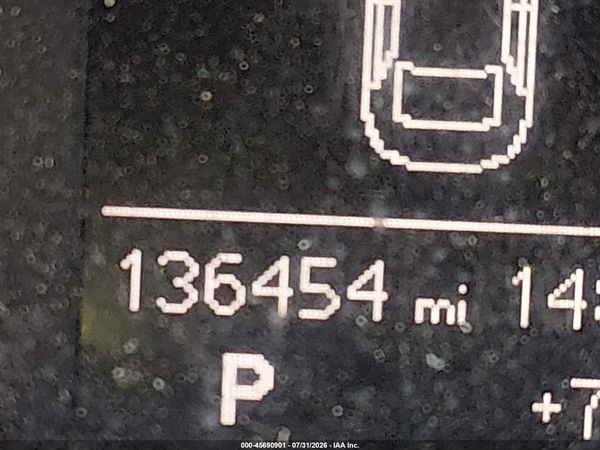 2014 AUDI A4 2.0T PREMIUM