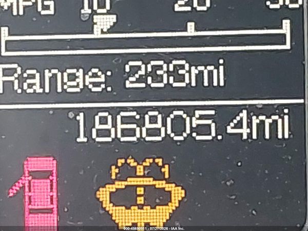 2017 RAM 1500 ST