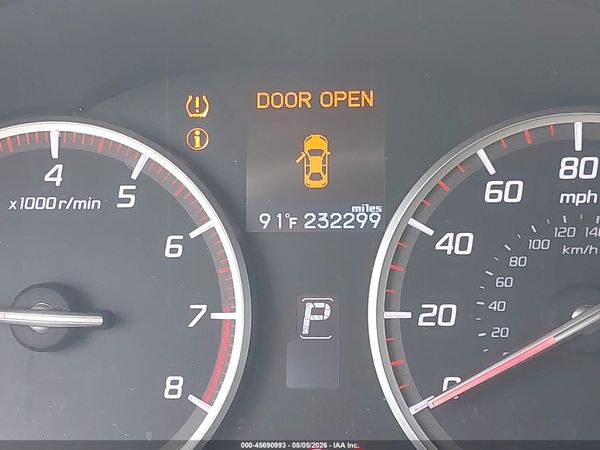 2016 ACURA ILX