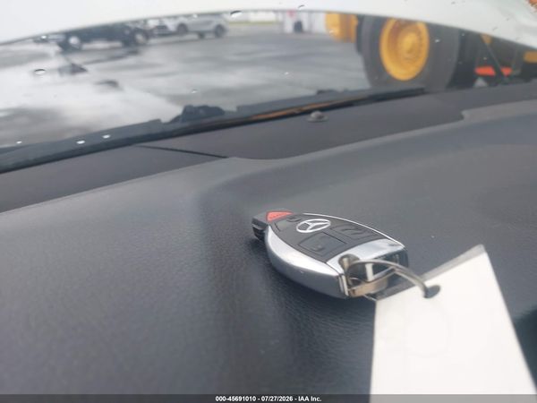 2012 MERCEDES-BENZ C 300 SPORT 4MATIC