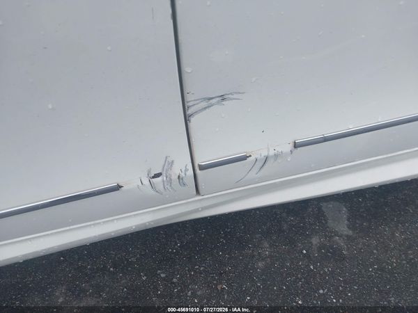 2012 MERCEDES-BENZ C 300 SPORT 4MATIC