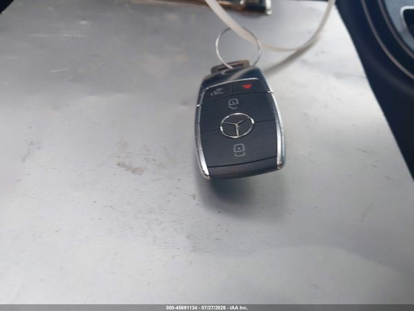 2020 MERCEDES-BENZ C 300 4MATIC