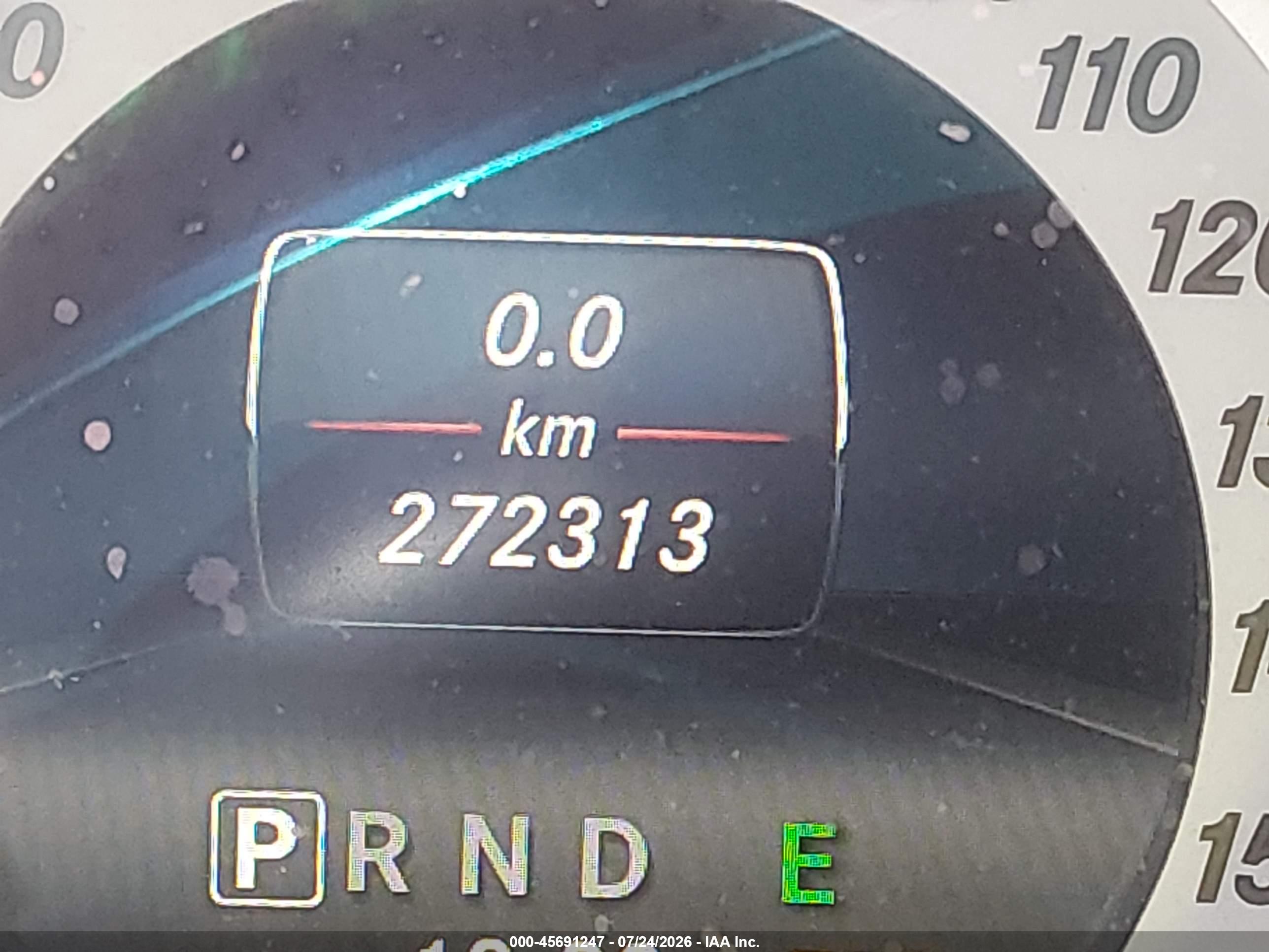 2014 MERCEDES-BENZ C 300 C300 4 MATIC