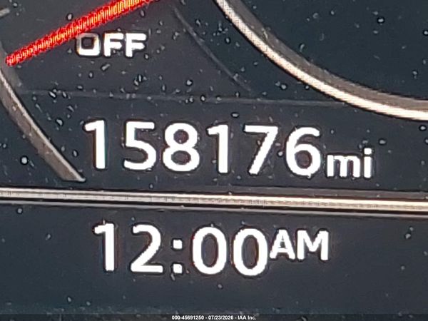 2018 AUDI A5 2.0T PREMIUM