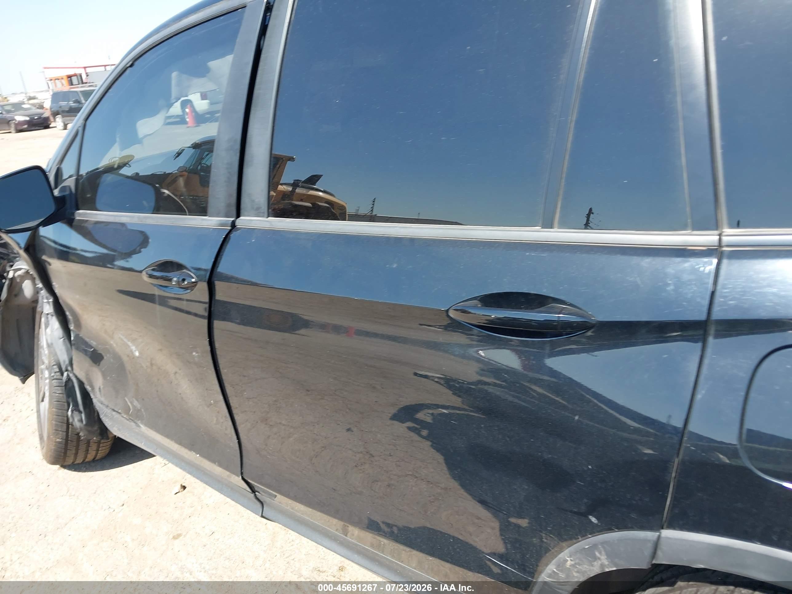 2022 HONDA PILOT AWD SPORT