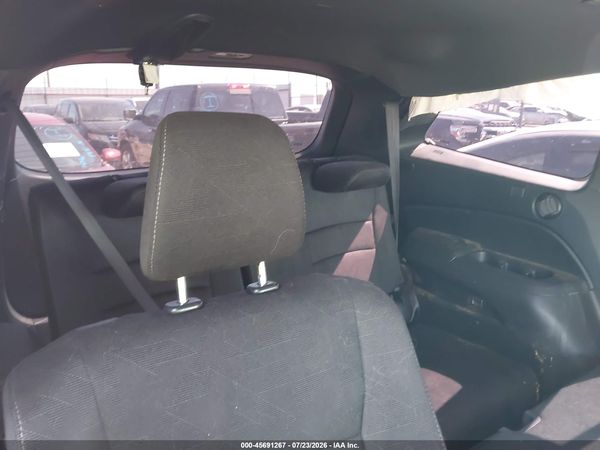 2022 HONDA PILOT AWD SPORT
