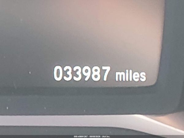 2022 HONDA PILOT AWD SPORT