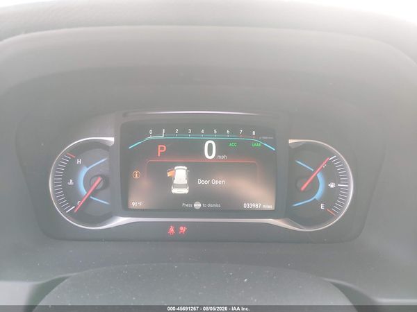 2022 HONDA PILOT AWD SPORT