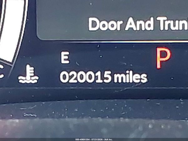 2023 ACURA TLX
