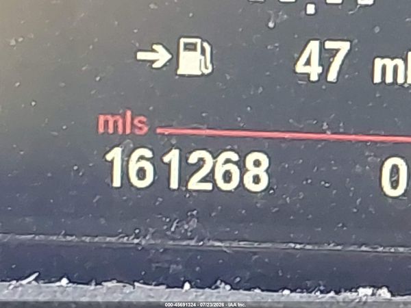 2012 BMW X3 XDRIVE28I