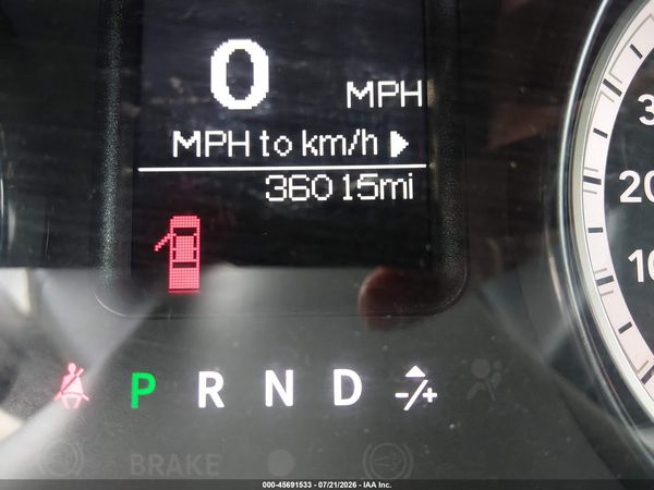 2018 RAM 1500 TRADESMAN  4X2 6'4 BOX