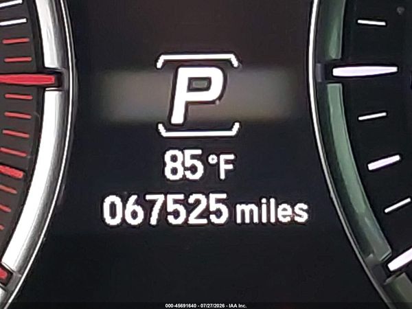 2020 ACURA MDX TECHNOLOGY PACKAGE